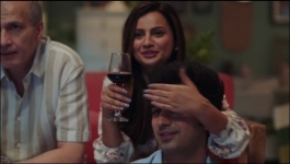 Ishq In The Air - Season 01 Episode 03